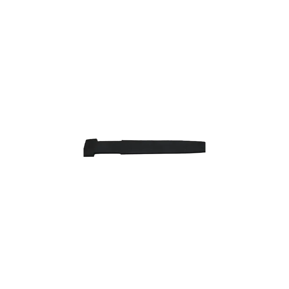 Язычок семяпровода 816-302c