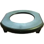 Крышка семяпровода N168979