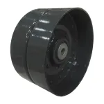 Шкив натяжной привода битера WN-AH111447