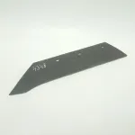 Лемех плуга ПНЧС 01.702