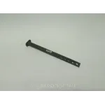 Штанга КПС 00.513
