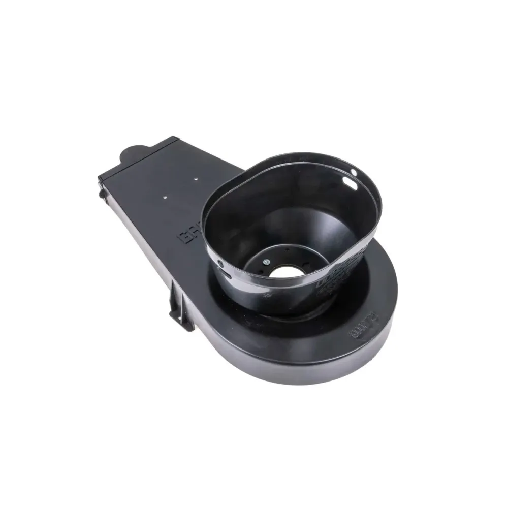 Защитный кожух G15450342