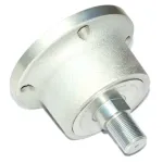 Ступиця диска F-673270.04. TILL