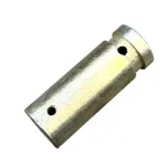 Палець тяги кріплення раскосу 50-4605049Б