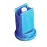 Распылитель отсечн.устр.синий инжекторный