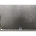 Полотно решітне кругле 790х990