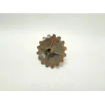 Звездочка механизма передач СЗГ 00.105
