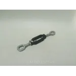Стяжка навески 80-4605080 МТЗ 1025, МТЗ 80, МТЗ 82, МТЗ 892, МТЗ 920, ЮМЗ 6