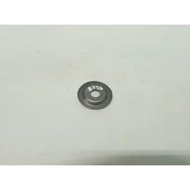 Насіннєвідбивач