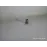 Распорка правая