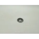Звездочка Н126.13.402
