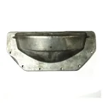 Кришка картера зчеплення 431900-1601018 ЗІЛ 5301