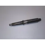 Вал ведущий моста переднего 4310-2302024 КамАЗ 5230, КамАЗ 5320