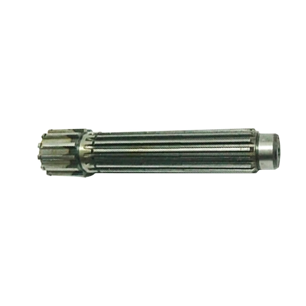 Вал первинний КПП 50-1701032 МТЗ 80, МТЗ 82