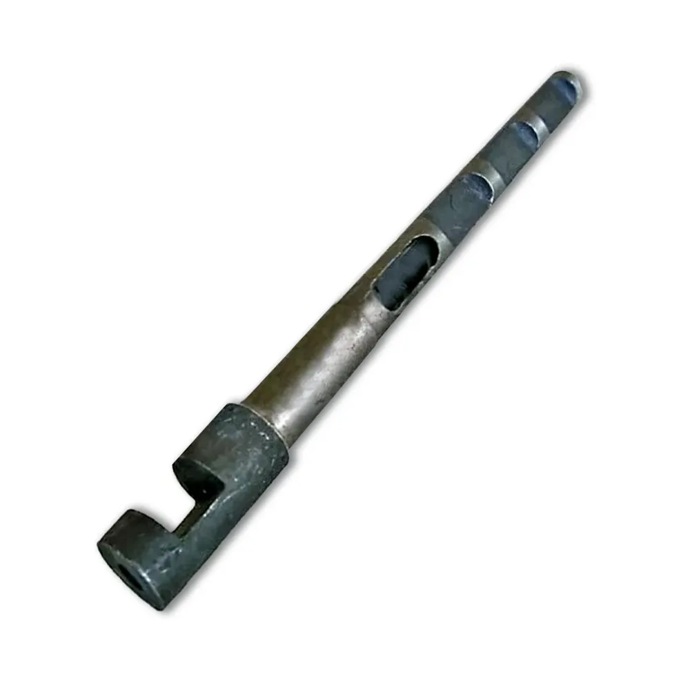 Валик блокировки Т16.37.225-2 ЛТЗ T-16