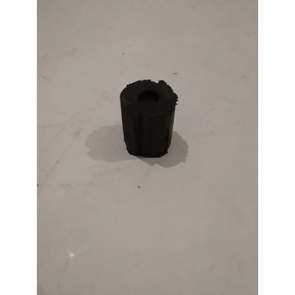 Демпфер диск зчеплення 70-1601071 МТЗ 80, МТЗ 82