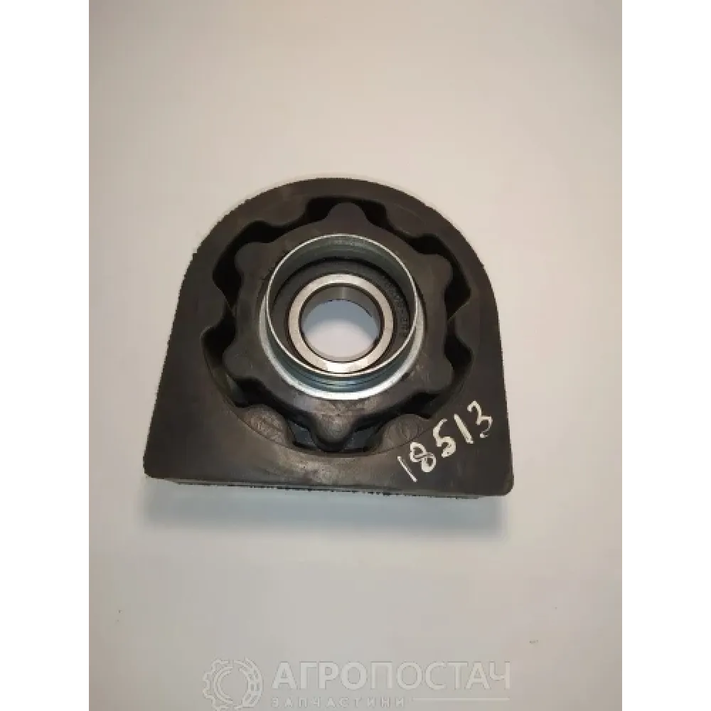 Опора вала карданного в сборе 3302-2202801