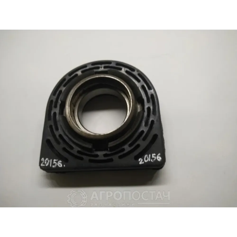 Опора вала карданного в зборі 130-2202075 ГАЗ 53, ЗІЛ 130, ЗІЛ 5301