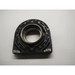 Опора вала карданного в зборі 130-2202075 ГАЗ 53, ЗІЛ 130, ЗІЛ 5301