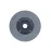 Диск зчеплення ведений на 17 шліців