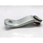 Рычаг механизма переключения передач 451-1702180
