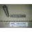 Вісь блоку шестерень