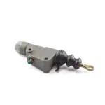 Цилиндр сцепления главный