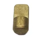 Штифт полукольца упорного 236-1005169