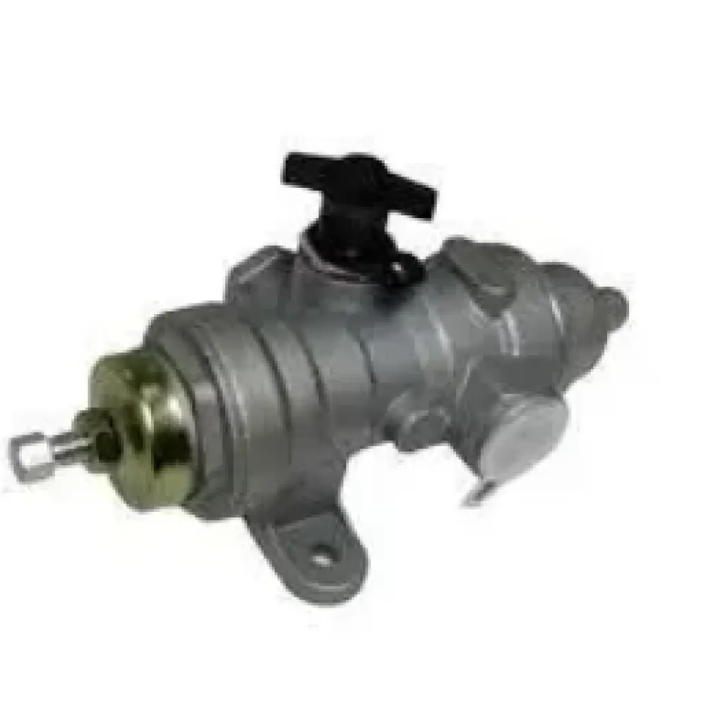 Регулятор тиску повітря 15-3512010