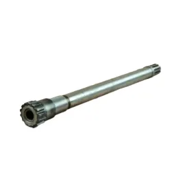 Вал внутрішній приводу ВВП