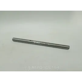 Валик переключения редуктора