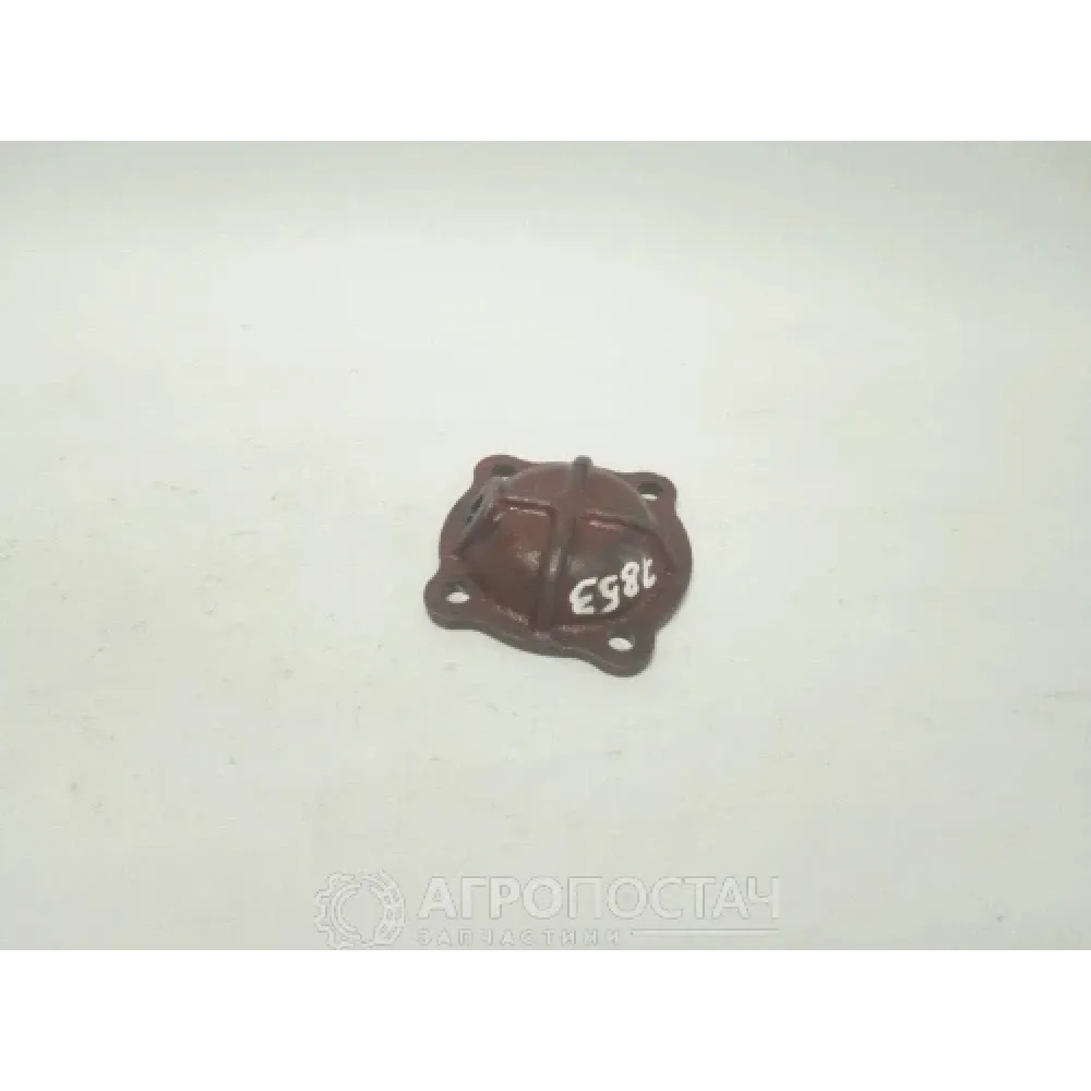 Кришка редуктора нижня 52-2308035
