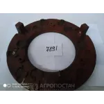 Диск натискний 70-1601093 МТЗ 80, МТЗ 82