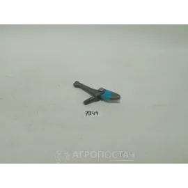 Рычаг диска сцепления