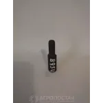 Клин оси качания