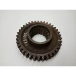 Шестерня ведуча постійного зачеплення 77.37.184 ВгТЗ ДТ-75