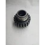 Шестерня ведуча постійного зачеплення 45-1701324 ЮМЗ 6