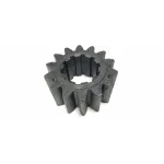 Шестерня ведущая редуктора заднего моста 225.43.01.00.004