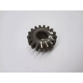 Шестерня приводу насосу НШ