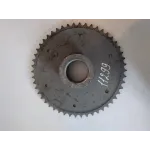 Зірочка пристрою мотовила 3518050-11320А Versatile Дон-1500