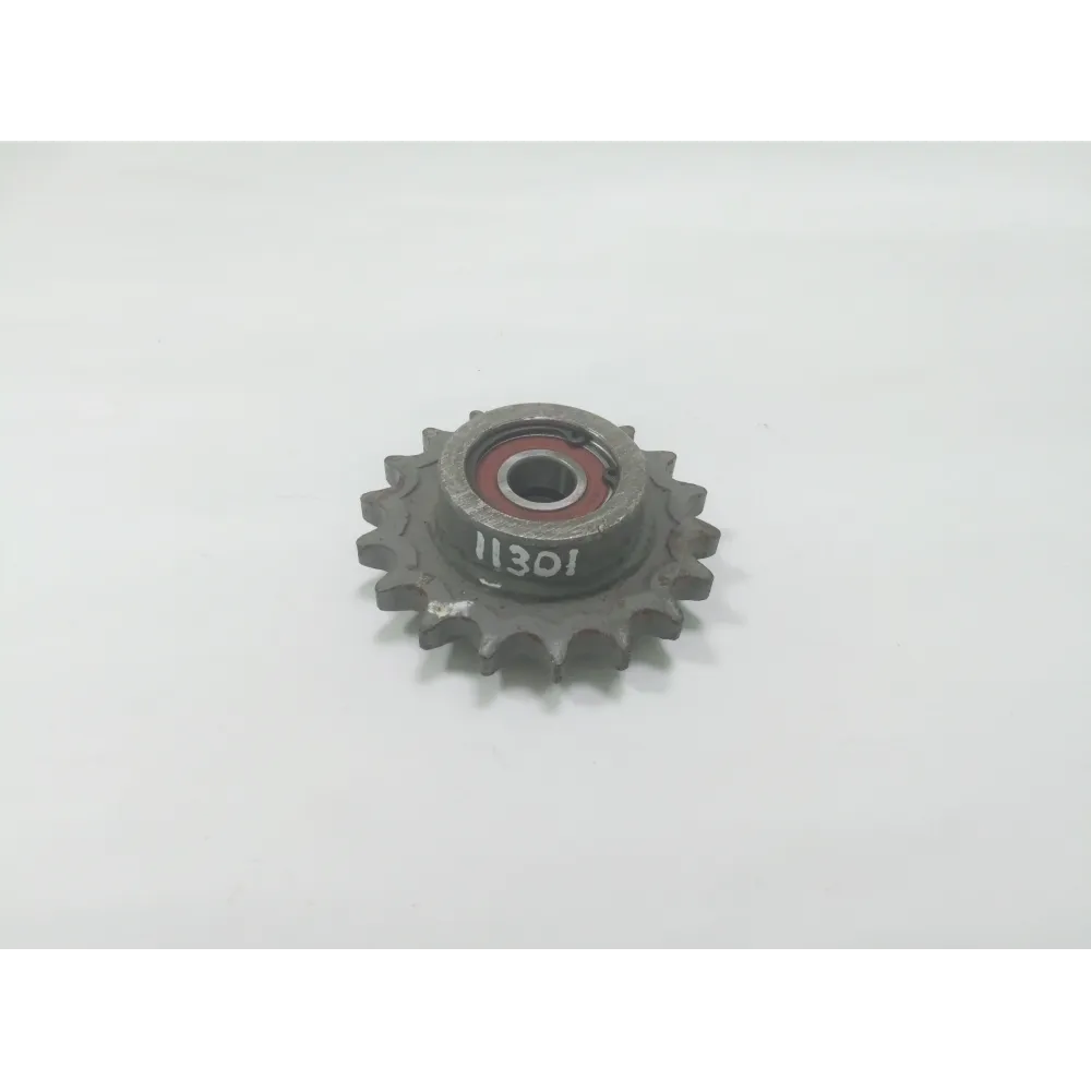 Зірочка натяжна 3518050-121090 Versatile Дон-1200