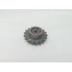 Зірочка натяжна 3518050-121090 Versatile Дон-1200