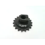 Зірочка вала контрприводу 3518060-16269 Versatile Дон-1500