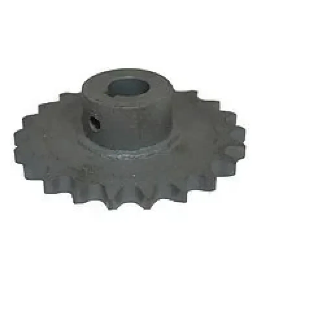 Зірочка кутового редуктора Н 022.010-22 Versatile Дон-1500