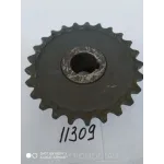 Зірочка варіатора нижнього Н 022.020-23 Versatile Дон-1500
