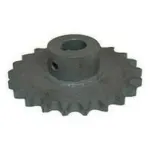 Зірочка валу елеватора Н 022.020-21 Versatile Дон-1500
