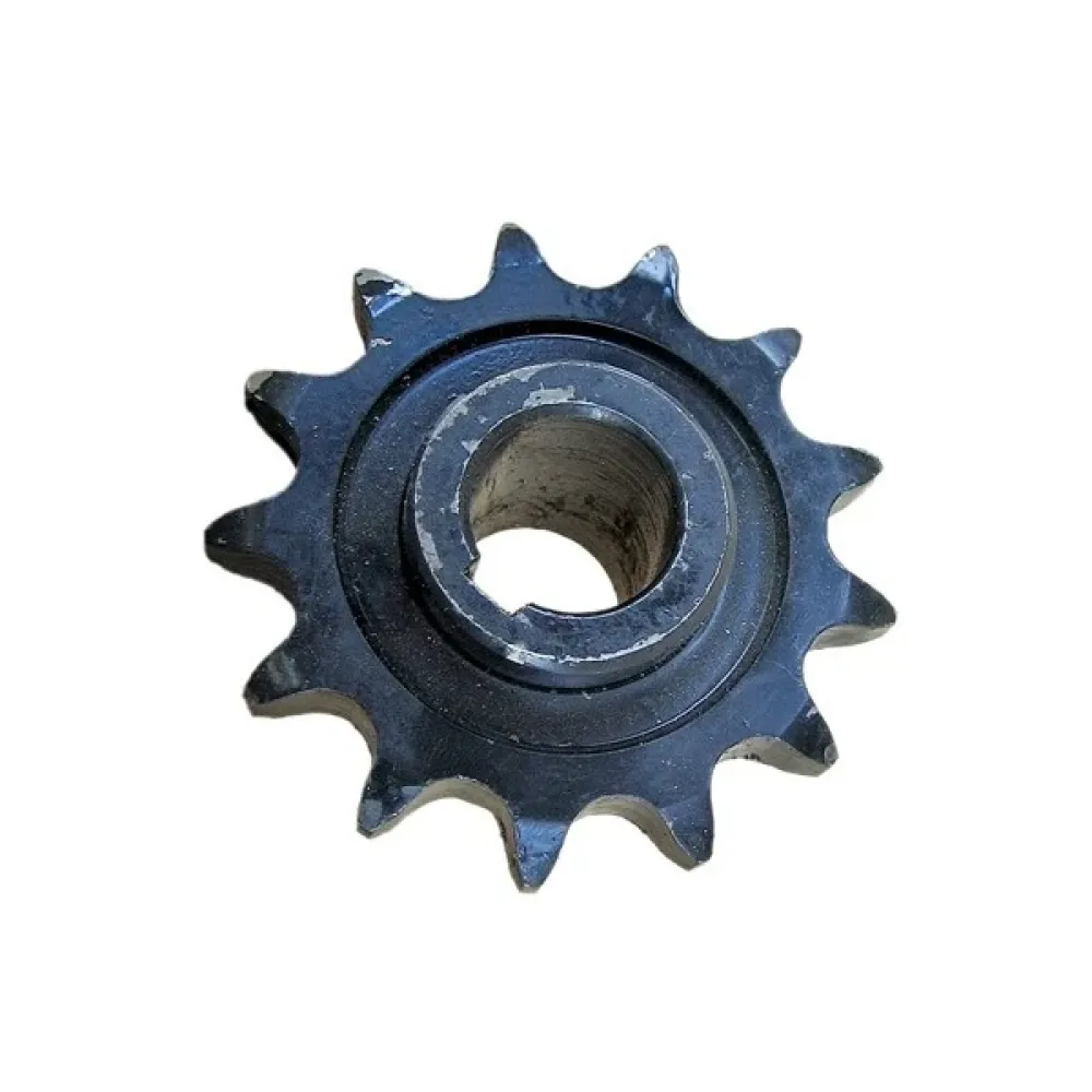 Зірочка приводу транспортера Н 022.308 Versatile Дон-1500