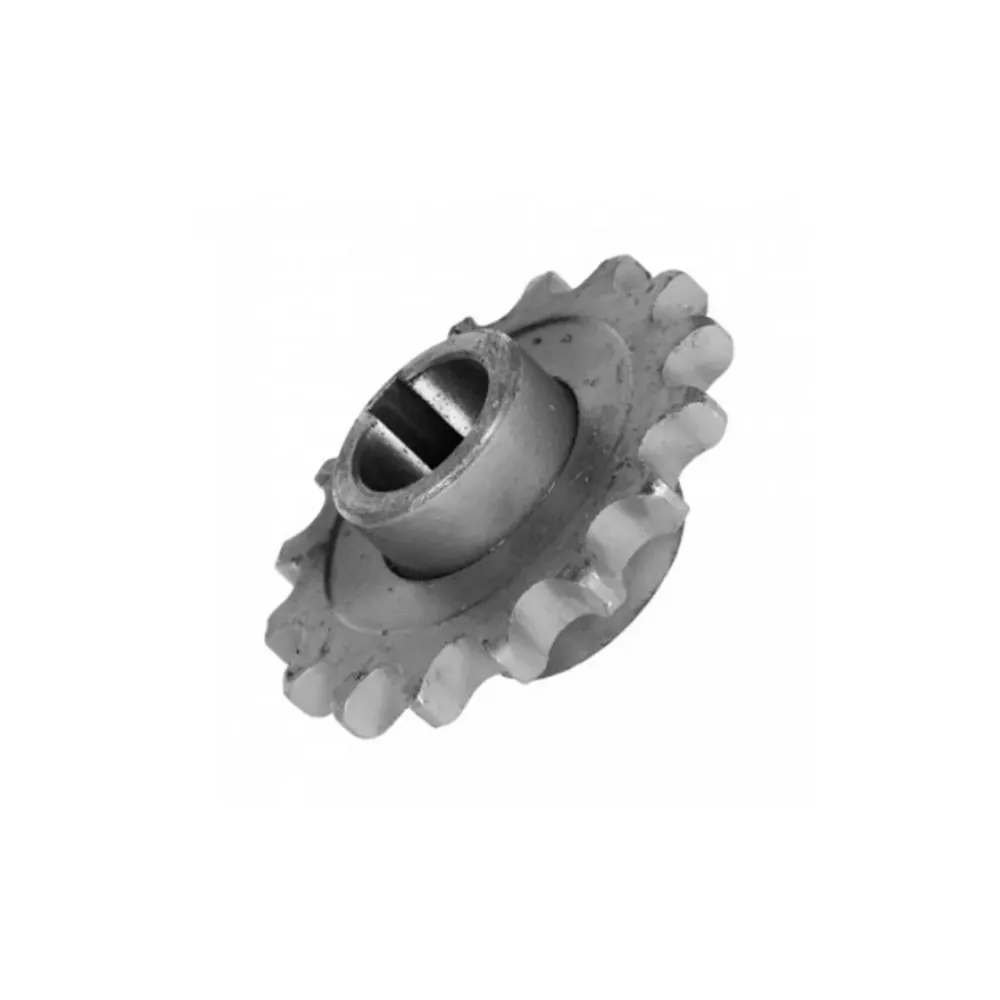Зірочка контрприводу заднього РСМ-10.14.00.480 Versatile Дон-1500
