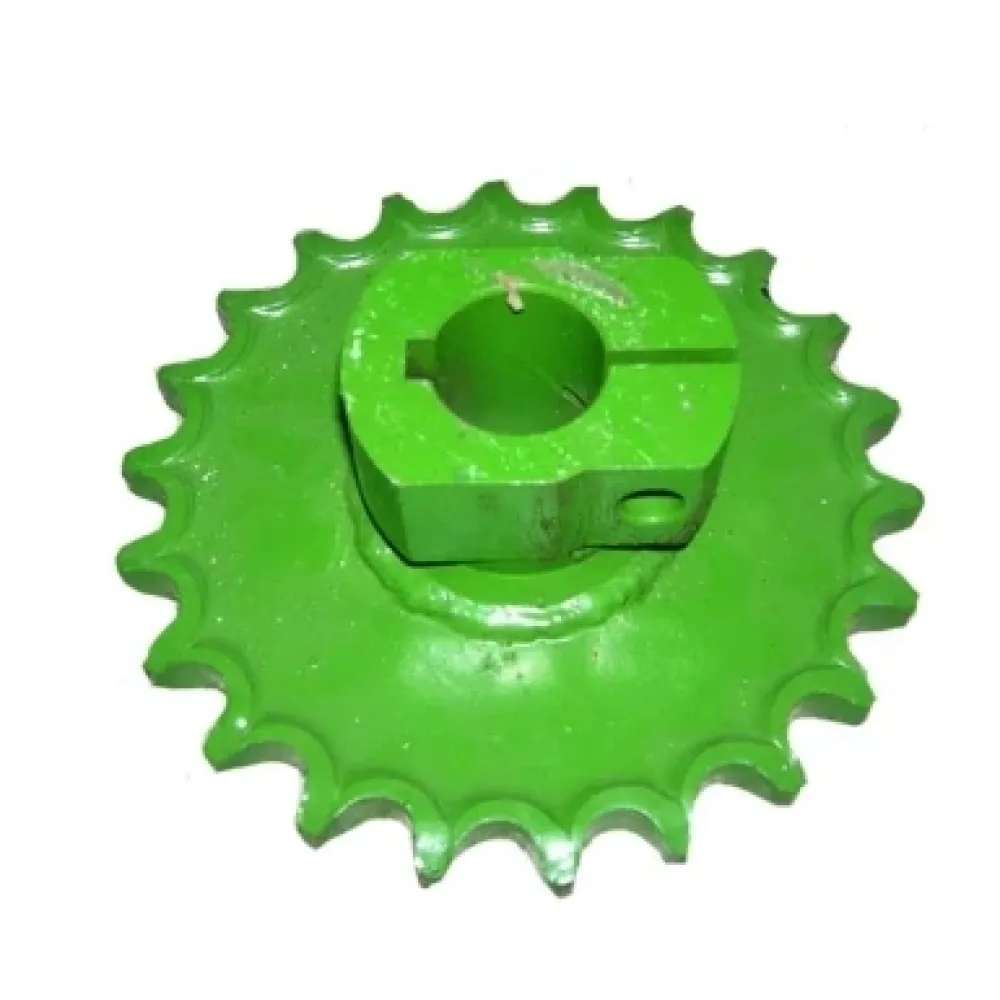 Звездочка битера 3518060-18720 Versatile Дон-1500