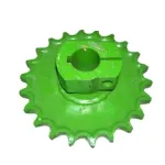 Звездочка битера 3518060-18720 Versatile Дон-1500